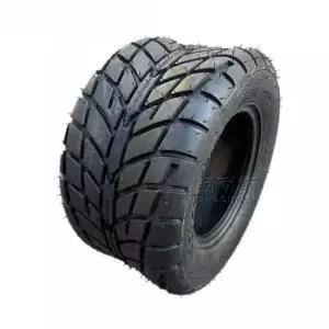 사륜 오토바이 바퀴 22x10-10 타이어 ATV 산악