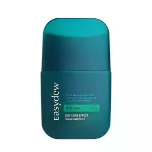 대웅제약 이지듀 이지에프 EGF 두피 탈모 앰플 코어 80ml