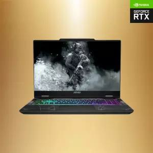 MSI 사이보그 17 B2RWFKG-C5 WIN11 인텔 코어5-210H DDR5 16GB SSD512GB RTX5060 SJ