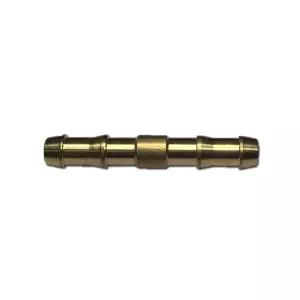 f 닛뿔일자 8.5mm x 2개 (농약 노즐 수동 한일 배부식 제초제 농업용 분무기 약줄 호스 연결 소켓 니플 닛플 자재 부속 부품)