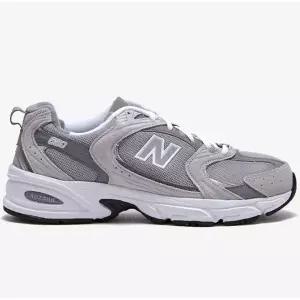 뉴발란스 MR530CK 운동화 HH NBPDES172B 15