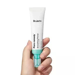 닥터자르트 포어레미디 스무딩 프라이머 30ml