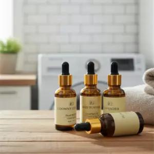 콩샵 아로마오일 30ML 신혼부부집들이선물
