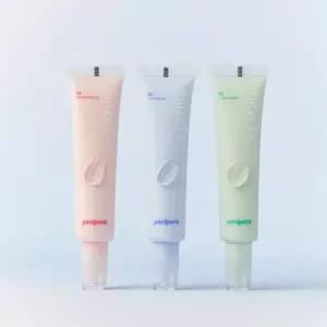 페리페라 필터 핏 밀크 톤업 [003 클리어민트]