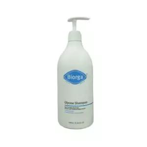 바이오가 두피 글라이신 샴푸 1000ml