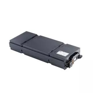 APC UPS SRT3000XLI 무정전전원장치 정품 배터리 RBC152