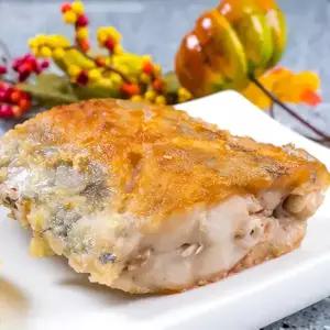 초대왕 토막갈치 500g 2팩 + 1팩