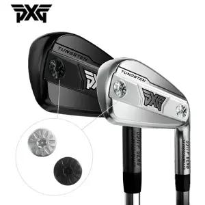 [PXG] GEN8 아이언 무게추