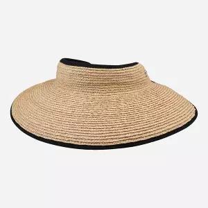 [헬렌카민스키]6S HAT50220 NATURAL MIDNIGHT 미타 내츄럴 미드나잇
