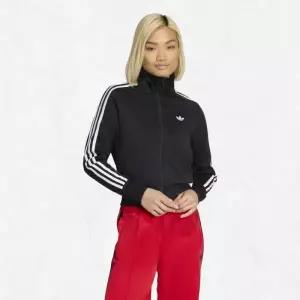 [아디다스] 파이어버드 클래식 트랙 탑 - BLACKWHITE KD7981-BLACKWHITE 2569603