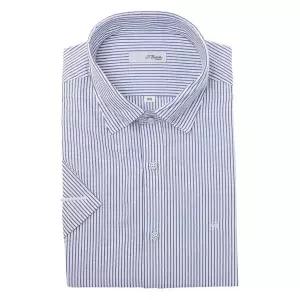 갤러리아 [듀퐁셔츠]26년도 S/S신상품 반팔셔츠(일반핏)SE6MM12HS707SBU