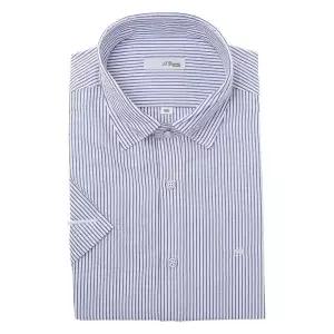 [듀퐁][듀퐁셔츠]26년도 S/S신상품 반팔셔츠(일반핏)SE6MM12HS707SBU