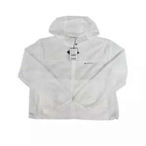 [스노우피크] 피코 초경량 바람막이 Off White S26MMT-WB70 OW