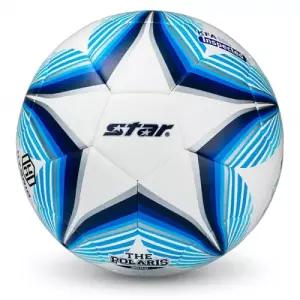스타 축구공 더 폴라리스 2000 4호 SB234 축구용품(1개입)