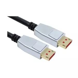 NX762 DisplayPort 5m V1.4(NX-DPDP14-050)