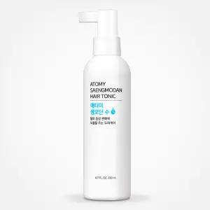 애터미 생모단수 200ml