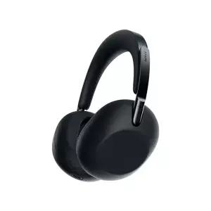 SONY 1000X THE COLLEXION 노이즈캔슬링 블루투스 헤드폰 블랙