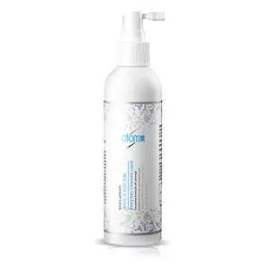 애터미 액 생모단수 200ml(탈모관리 두피케어)