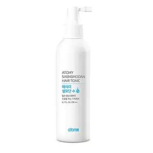 애터미 생모단수 탈모방지 200ml