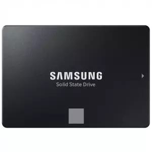 삼성전자 870 EVO (250GB)