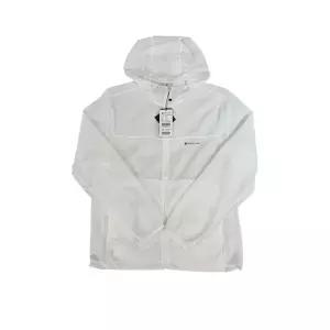 [셀러허브][스노우피크] 피코 초경량 바람막이 Off White S26MMT-WB70 OW (S49539757)