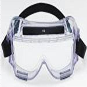 3M67979 고글 454AF