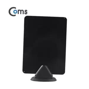 TV안테나 (COMS) 디지털TV 안테나수신기/지상파 무료시청