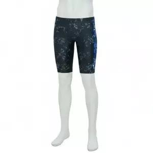 아레나 셀바 4부 A5SM1MF11BLK
