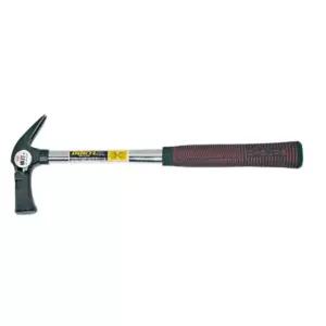 해머 빠루 자석 목수 도규 작업용 39cm 장도리 관리용품 CWD77EC9