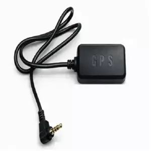 유라이브 블랙박스 S7 G7 전용GPS