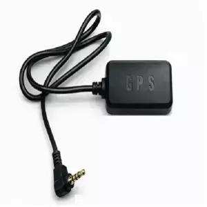 유라이브 블랙박스 V300 TQ7000 전용GPS