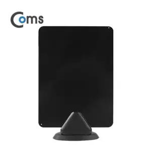 (COMS) 디지털TV 안테나수신기/지상파 무료시청