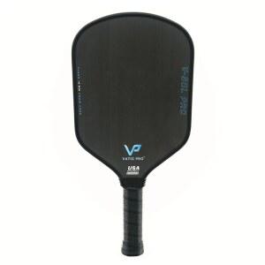 Vatic Pro - V-Sol 16mm 폼 코어 패들 커버 포함