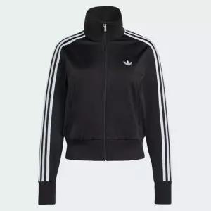 파이어버드 클래식 트랙 탑 KD7981 1103622978