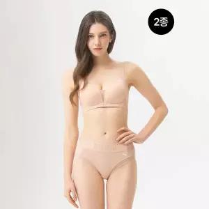 푸마 언더웨어 비밀특가파워리프팅 메쉬 노와이어 브라팬티 2종 택일 518039