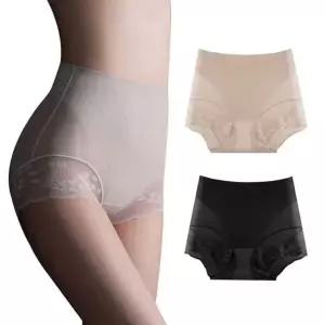 [하프클럽/셀럽하우스]거들 에리즈 보정팬티 삼각거들