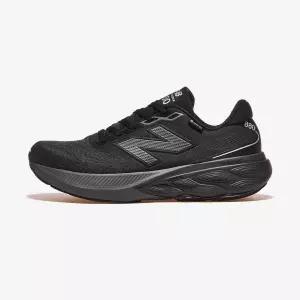 매장정품 뉴발란스 NEW BALANCE M880GB15 스포츠화 헬스화 V15 M15 1020119709