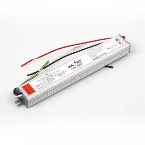 국산 LED 안정기 SMPS 12V 60W 100W 200W 300W 방수 컨버터 조명 울빛