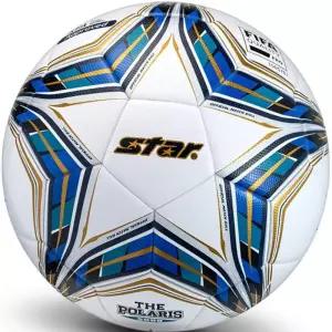 (다올)FIFA KFA 공인구 스타 축구공 더폴라리스 5000 5호
