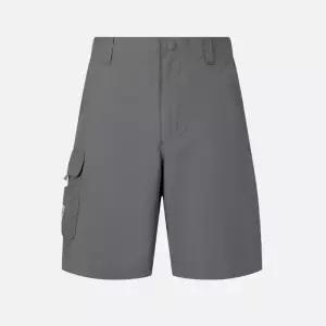 컬럼비아 M PFG 바하마 쇼츠 B1 C72FM5618 025 316