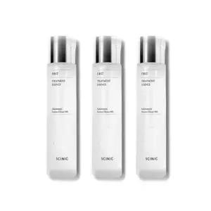 [뷰티나라] 싸이닉 퍼스트 트리트먼트 에센스 215ml 3개입