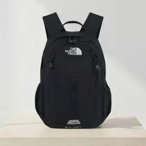 노스페이스 화이트라벨 미니샷 NM2DS10J