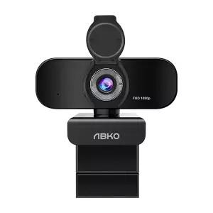 ABKO 화상카메라 앱코 APC850 FHD 4096351