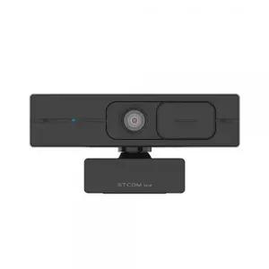 STCOM 화상카메라 Biz FHD60F AS보장 4096339
