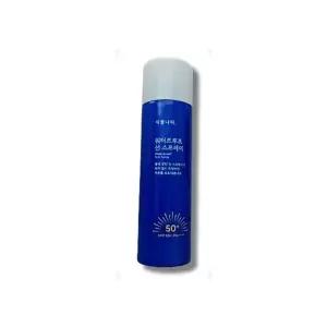 51293224-[뷰티나라] 식물나라 워터프루프 선 스프레이 100ml