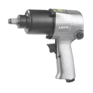 UDT 에어임팩트렌치 UD-231P(1/2SQ)권총형