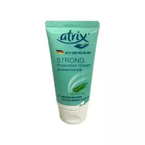 아트릭스 스트롱 프로텍션 크림 75ml