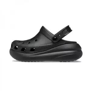 CROCS 크록스 CLASSIC CRUSH CLOG 207521 - 001BP
