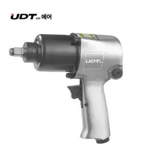 UDT 에어임팩렌치 임팩트렌치 UD-231P 1/2SQ 권총형
