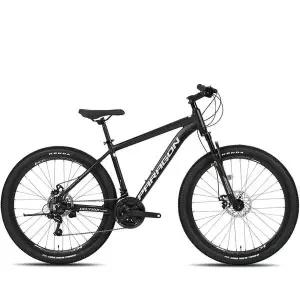 [알톤]2027 알톤 벨트릭스 27.5인치 알루미늄 시마노 21단 입문용 디스크 MTB 산악자전거